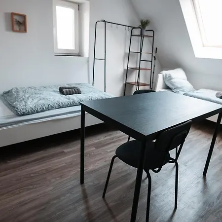 Monteurwohnungen Lüstringen Osnabrück